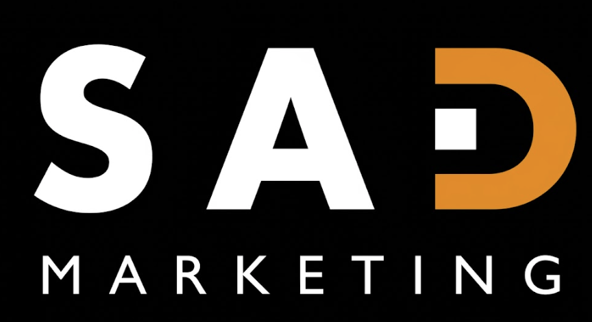 SAD Marketing