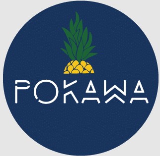 Pokawa